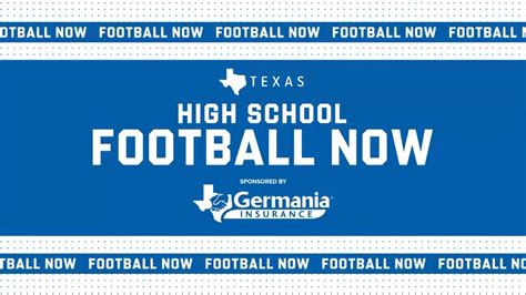 Texas high school playoffs scores | 2024 UIL State championships | wfaa.com