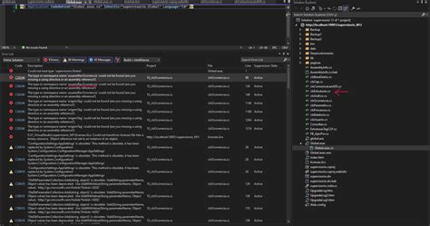 Rezultat imagine pentru ASP Webform