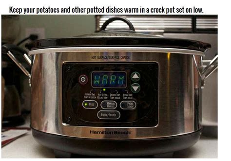 Robby Cooking Hacks 的图像结果