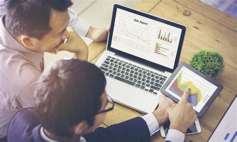 Advanced PowerPoint 的图像结果