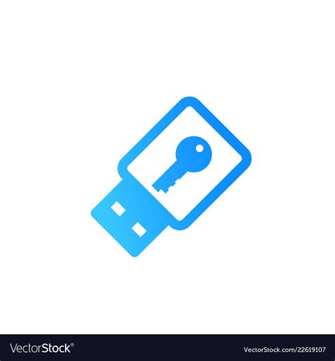 Image result for USB Security Stick