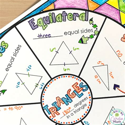 Math Triangles 的图像结果