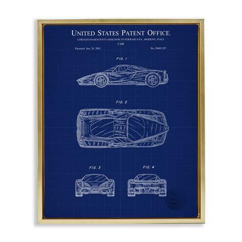 https://assets.wfcdn.com/im/57038895/compr-r85/2995/299598771/Detailed%2BCar%2BBlueprint%2BGold%2BFramed%2BFloater%2BCanvas%2BWall%2BArt%2Bby%2BKarl%2BHronek.jpg?utm_source=chatgpt.com