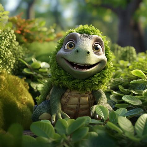 Best Over The Hedge Turtle Toys Ranked