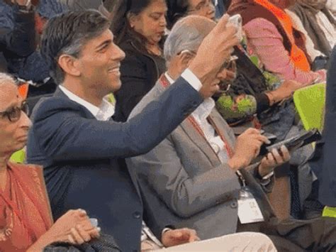 Day 3 of Jaipur Literature Festival; Akshata Murthy interviews her ...