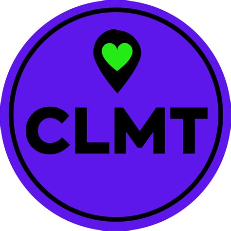 Mt. Everest Academy Farmstand – EXPLORE CLAIREMONT