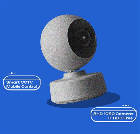 Orangem - The Best Security Solutions for Your Work & Home | CCTV ...