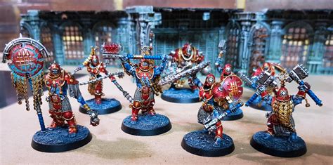 Image result for Custom Netherite Axe