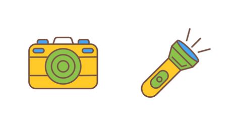 Camera Flash Symbol 的图像结果