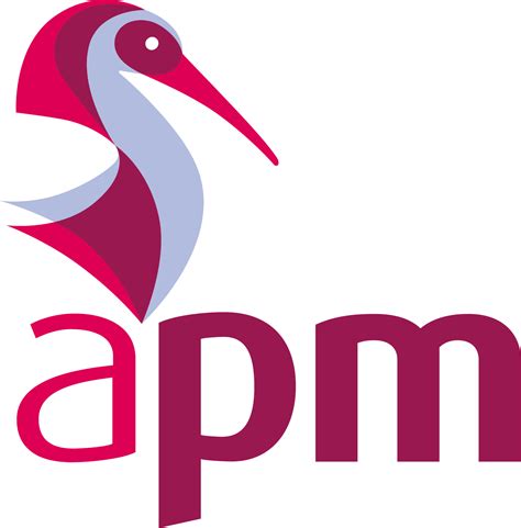 Image result for APM Project Management Fundamentals Logo