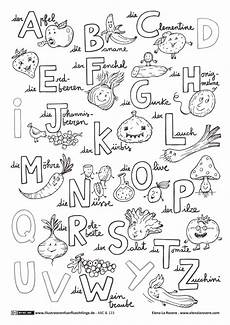 malvorlagen schule abc obst und gem 252 se abc kinder lernen vorschule abc lernen malvorlagen schule abc obst und gem 252 se abc kinder lernen vorschule abc lernen