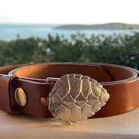 Buy Dress Belt, Womens Leather Belt, Mens Leather Belt, Full Grain ...