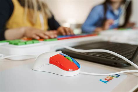 Kids Computer Mouse 的图像结果