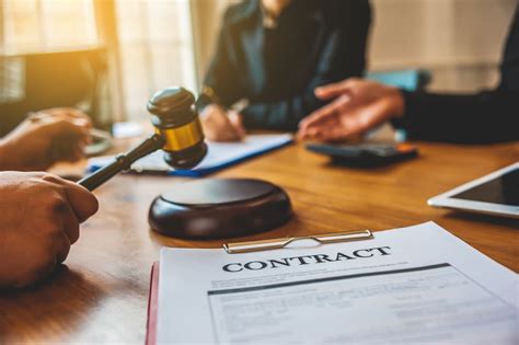 Image result for Codice Appalti Aggiornato