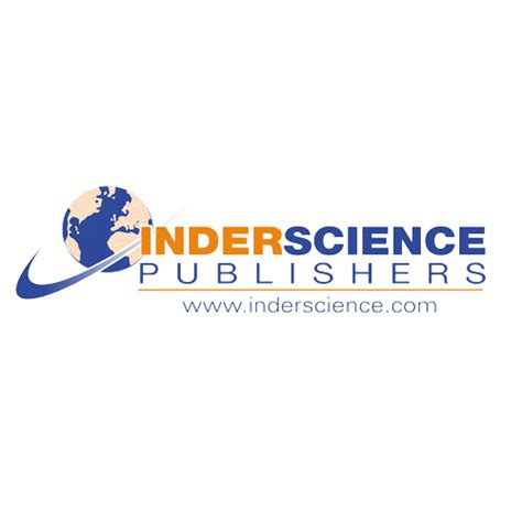 5th International Conference