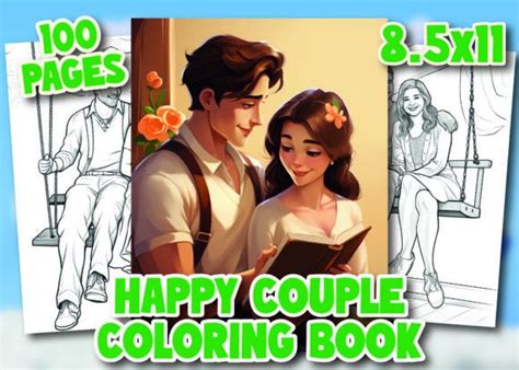 Image result for Relationship Adult Coloring Pages