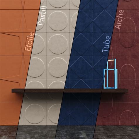 Image result for Module Carre