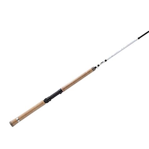 Buy Lew's Fishing Wally Marshall Pro Rods (2 Piece) Online at ...