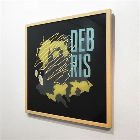 Brett Piva - Visual Artist