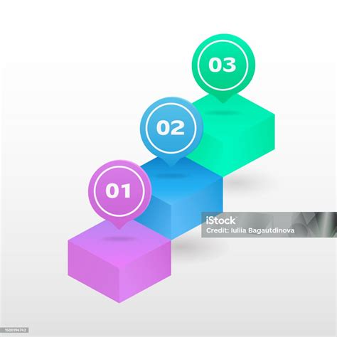 Image result for Three-Point Step Pattern