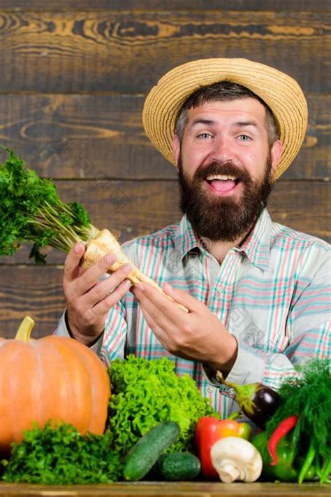 农场主 的图像结果