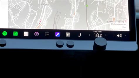 Indiegogo Gadget Brings Physical Buttons to Tesla Model 3 and Model Y - autoevolution