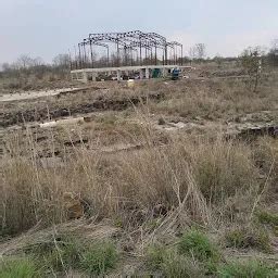 Best Top Rated Historical landmark in Pithesur, Maharashtra, India ...