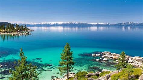 Good places to visit in december | Exoticviajes.com