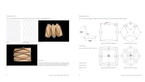Pop-Up gallery_Deployable Structure | CEPT - Portfolio