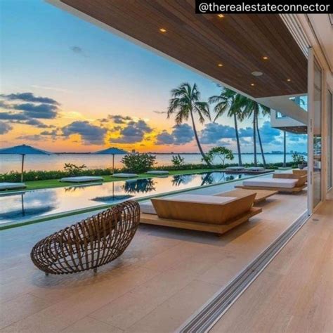 Modpools Shipping Container Pools 的图像结果