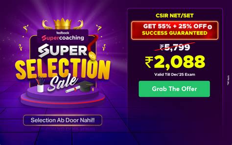 Linear Approximation Formula 的图像结果