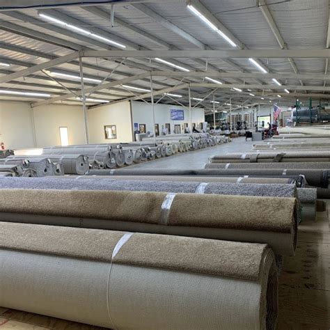 Floor Factory Outlet 的图像结果