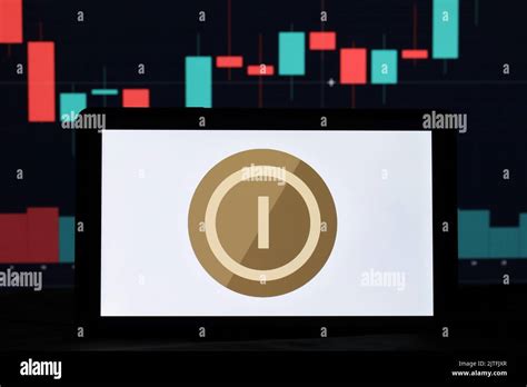 Image result for Coinsbit Tutorial