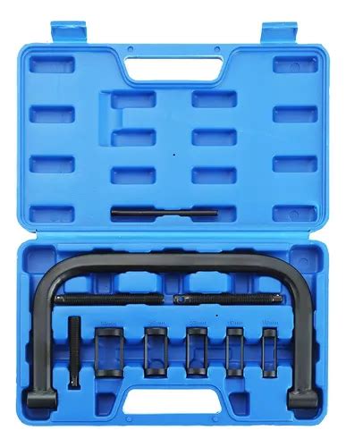 Valve Spring Removal Tool 的图像结果