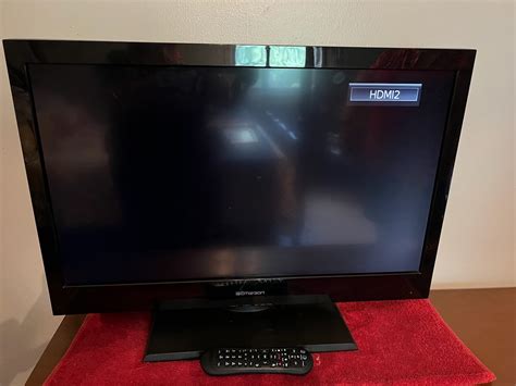 Element TV Remote Guide 的图像结果