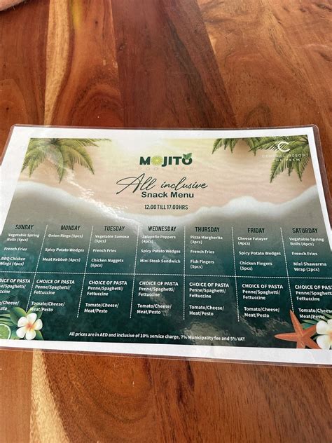 C CENTRAL RESORT THE PALM (Dubai) - Hotel Reviews, Photos, Rate ...