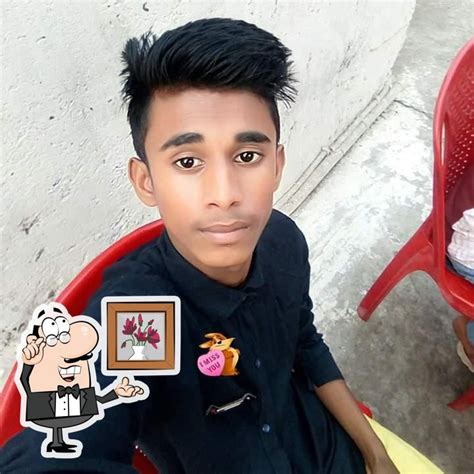 SHAFA BIRYANI, Kolkata - Restaurant menu, prices and reviews