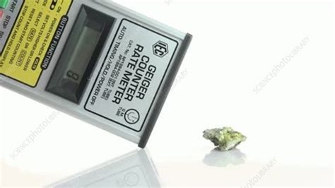 Image result for Accoidente Radioactive