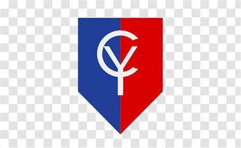 Redm Map Simbols 的图像结果