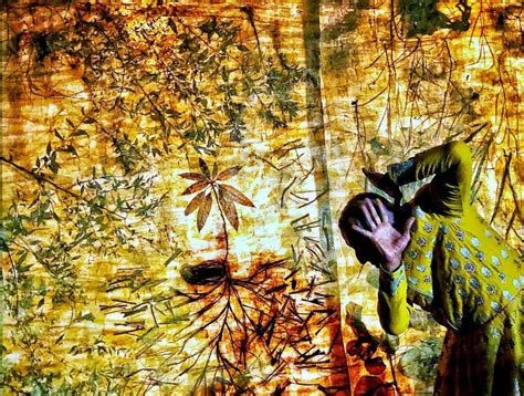 Indian choreographer Astad Deboo looks back on his 50 years in dance