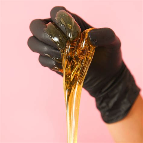 What Is Bikini Sugaring? Complete Guide to Smooth Hair Removal