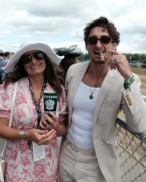 Too Turnt Tony Net Worth: Latest Updates 2024 - All About Peoples