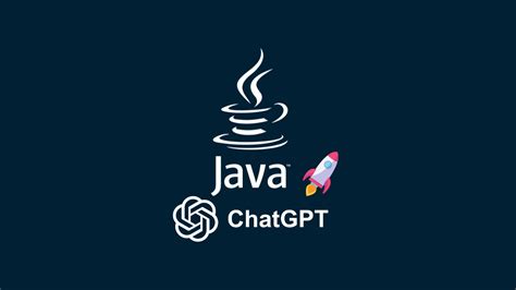 Image result for Generative Ai for Java Development