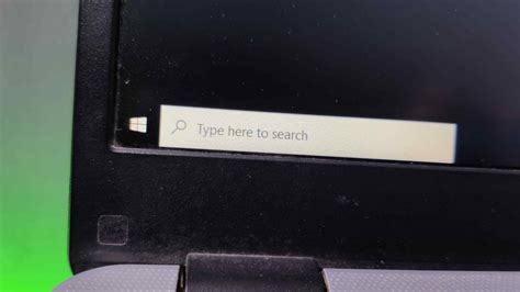 Image result for Remove Search From Win Taskbar