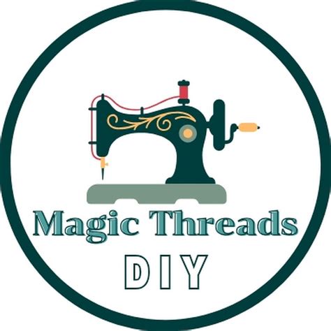 Image result for Magic Thread Uses