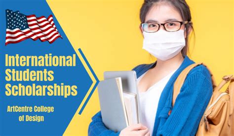 international student scholarships for usa
