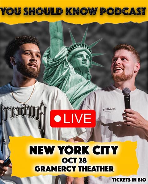 Peyton Hardin | NEW YORK CITY OCT 28 GRAMERCY THEATER! *TICKETS ARE OUT NOW* LINK IN BIO! FIRST ...