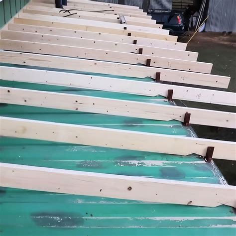 Image result for DIY Shipping Box Building