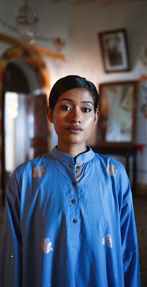 Raga & Co | Earthborn Apparel with Timeless Inspiration