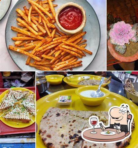 Top 5 restaurants in Sardhana, january 2026 - Restaurant Guru
